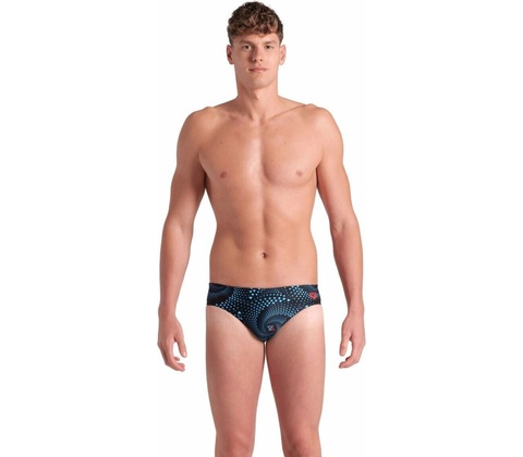 Arena Fireflow brief
