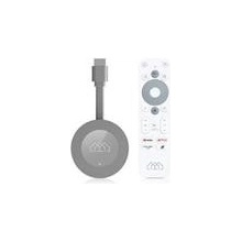 HOMATICS DONGLE G GTV