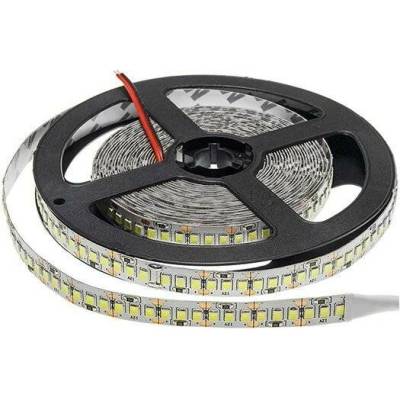 Optonica SMD3014