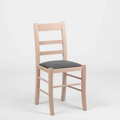 ITTC Stima Furla dub sonoma / lux 6 antracit