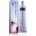 Wella Illumina Color боя за коса цвят 7/ 60ml