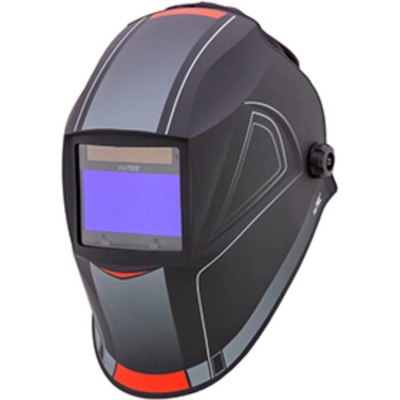 CleanAIR AerTEC YOGA True Color 5-13 402701TC