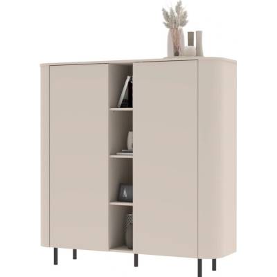 Sconto Lido 2Dvp