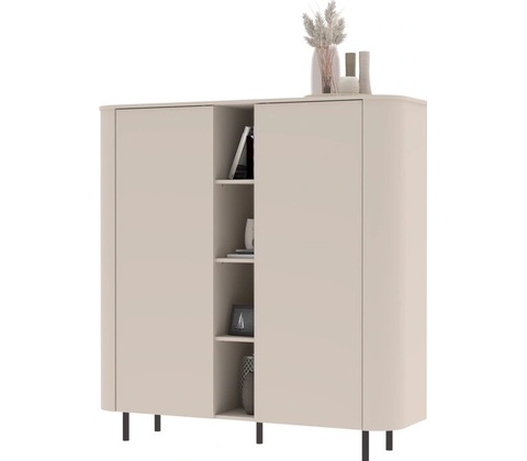 Sconto Lido 2Dvp