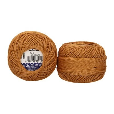 Puppets Perle 10g DOPREDAJ 09320