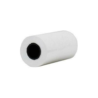Termo kotouček 57/30/12 BPA 9m (57mm x 9m) Množství: 1 ks kotoučku