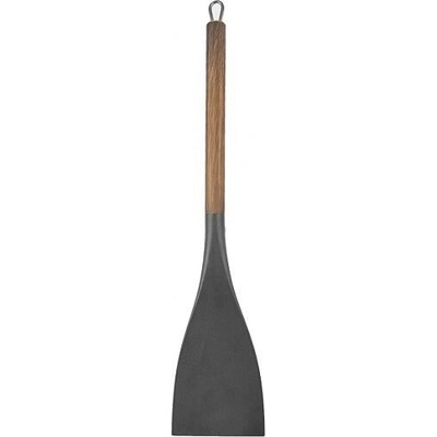 Obracečka WOODEN 37 cm Orion