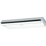 Fuji Electric RYG36LRTE Климатици