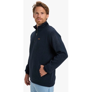 Quiksilver Полар keller 1/4 zip