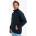 Quiksilver Полар keller 1/4 zip