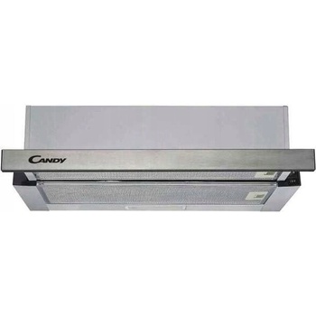 CANDY CBT625X/2X