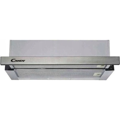 CANDY CBT625X/2X