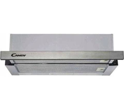 CANDY CBT625X/2X