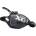 Sram SL X01 Eagle Trigger Lunar