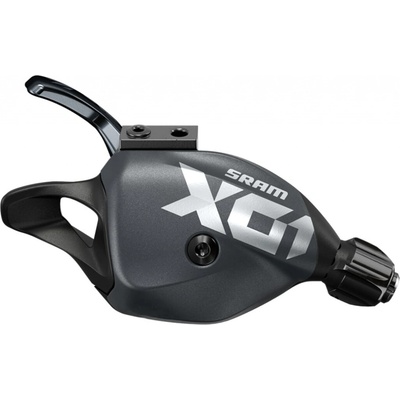 Sram SL X01 Eagle Trigger Lunar