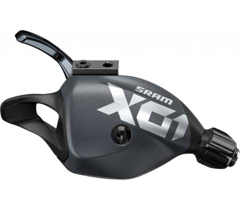 Sram SL X01 Eagle Trigger Lunar