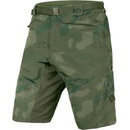 Endura Hummvee II olivecamo