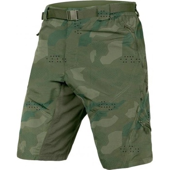 Endura Hummvee II olivecamo