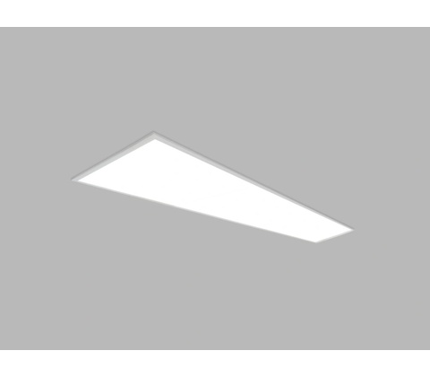 LED2 2510351