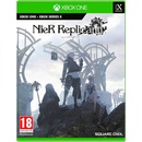 Hry na Xbox One NieR Replicant Ver.1.22474487139
