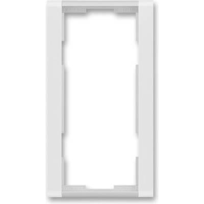 ABB 3901F-A00121 01