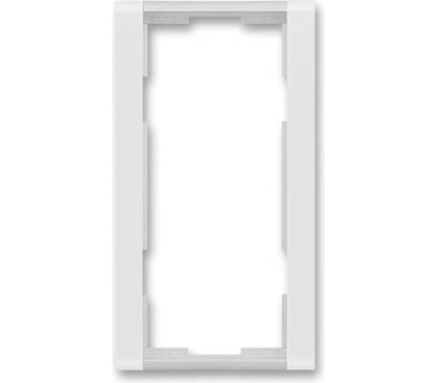ABB 3901F-A00121 01