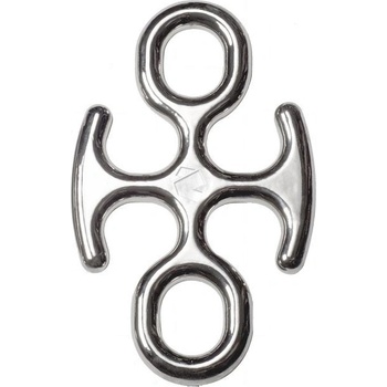 NOTCH BACKBONE Rigging spojka