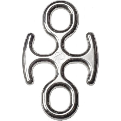NOTCH BACKBONE Rigging spojka