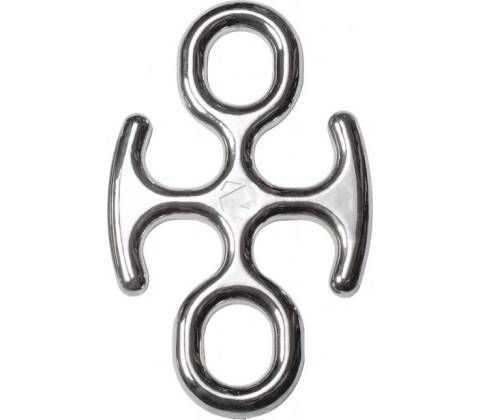 NOTCH BACKBONE Rigging spojka