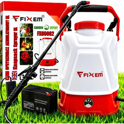 Fixem 5 l