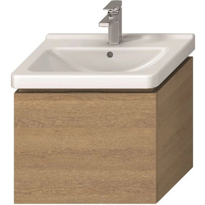 Jika H40J4234025001