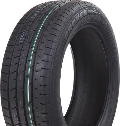 Toyo Proxes R46 225/55 R19 99V od 3 093 Kč - Heureka.cz
