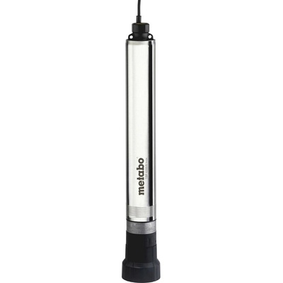 Metabo TBP 6200/8 Inox 610217000