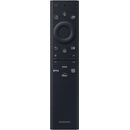Samsung QE50QN90B