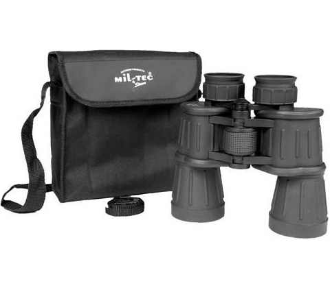 Mil-Tec 7x50