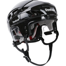 Reebok 8K sr