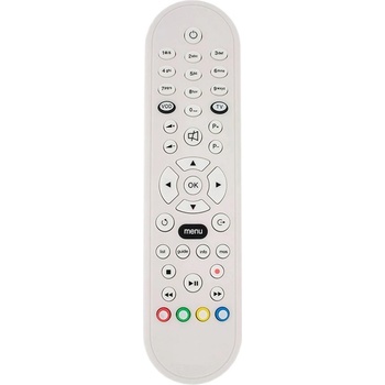 GENERAL SAGEM ORANGE - съвместимо дистанционно управление на марката General (ORANGE)