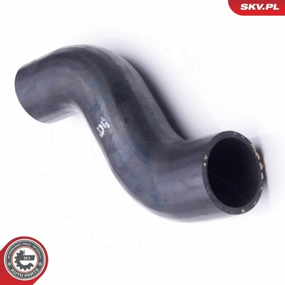 Hadica plniaceho vzduchu ESEN SKV 24SKV703