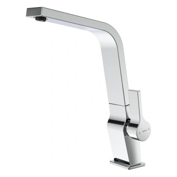 Strohm Teka Icon icc 915