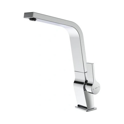 Strohm Teka Icon icc 915