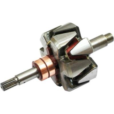 Rotor alternátoru AS-PL AR6016