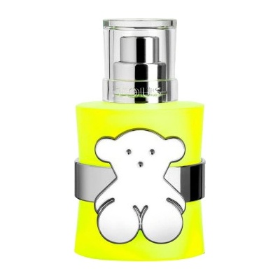 Tous Your Power toaletní voda dámská 30 ml