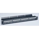 Legrand 632850