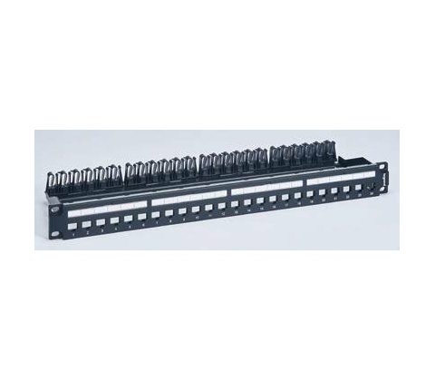 Legrand 632850