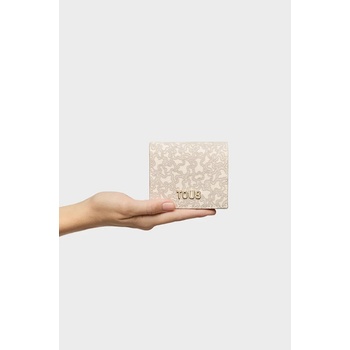 Tous Портмоне Tous KAOS MINI LINES (2002183601)