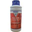 NIKWAX DOWN PROOF 1000 ml