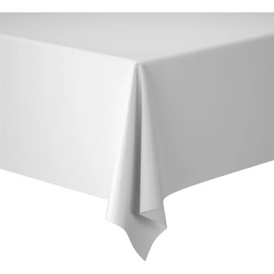 DUNI Banketová rolka d s 0,84x40 mm biela