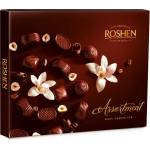 ROSHEN РОШЕН Класически десерт 154 г