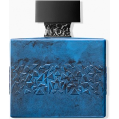 M. Micallef Desir Toxic parfémovaná voda unisex 100 ml