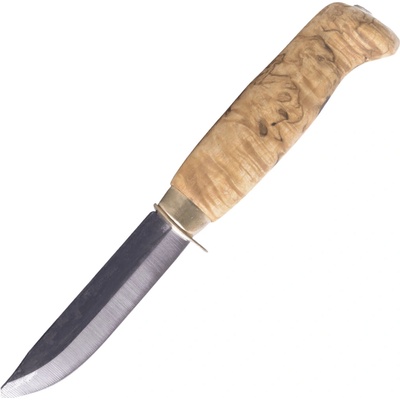 Wood Jewel první WJ23PP ENSI